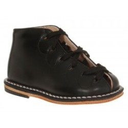 Mickey Bota Lisa Unisex