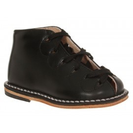 Mickey Bota Lisa Unisex