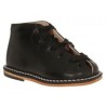 Mickey Bota Lisa Unisex