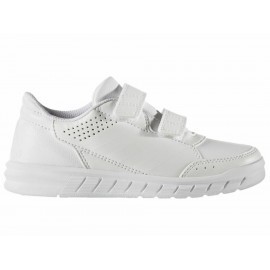 Tenis Adidas AltaSport