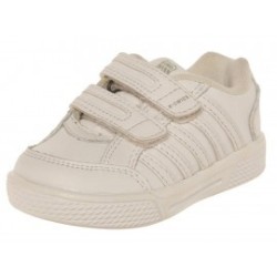 K-SWISS Tenis Kid Court