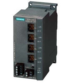 6GK5200-4AH00-2BA3