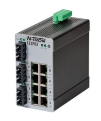 111FXE3-SC-15