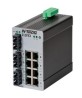 111FXE3-SC-15