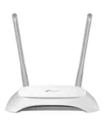 TL-WR840N