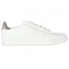 Tenis K-Swiss Spark II para niña