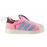 Tenis Adidas Originals Superstar 360 para...