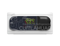 AKO-16523P CONTROLDOR CAMARA 230V MAGNETO TERMICO