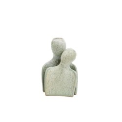 Figura Cuerpos Glishia- Menta