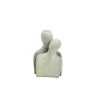 Figura Cuerpos Glishia- Menta