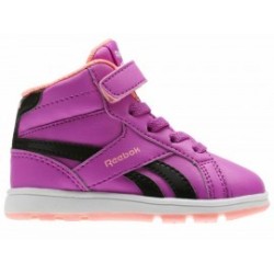 Tenis Reebok para niña
