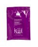 Change me Polvo decolorante para el cabello contiene pigmento azul 45g - Kuul