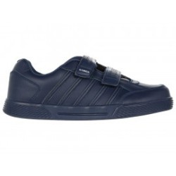 Tenis K-Swiss Court