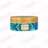 Cera fijadora Nekane, facil moldeable , aporta brillo y no deja reiduos para cabello aprox 160g por pieza