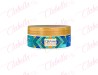 Cera fijadora Nekane, facil moldeable , aporta brillo y no deja reiduos para cabello aprox 160g por pieza