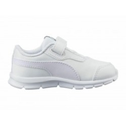 Tenis Puma Flexracer