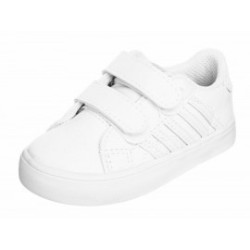 K-Swiss Tenis Escolar Unisex