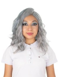 Dutch | Lacefront