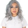 Dutch | Lacefront