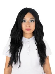 Alpha | Lacefront