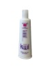 Rescue me tratamiento profundo sin enjuague para todo tipo de cabello 300ml - Kuul