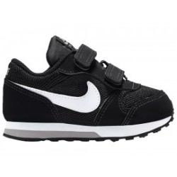 Tenis Nike MD Runner 2 TDV para niño