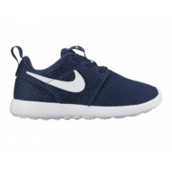 Tenis Nike Roshe One para niño
