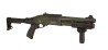 VELITES FERRUM S-III OD