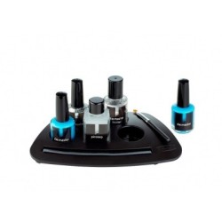 die master set blue