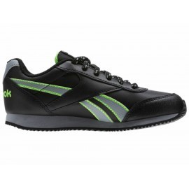 Tenis Reebok Royal Classic para niño
