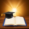 Curso online de graduación
