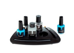 die master set blue