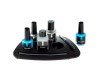 die master set blue