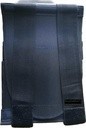 CB SPORTS FAJA CINTURILLA