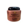 Mascarilla humectante con elixir de caviar, nutre y humecta aporta fuerza y resistencia 250g - LVB Beauté