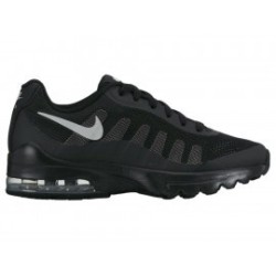 Tenis Nike Air Max Invigor GS para niño