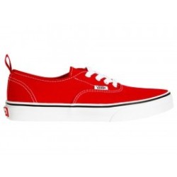 Tenis Vans Authentic para niño