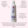 Rescue me tratamiento profundo sin enjuague para todo tipo de cabello 300ml - Kuul