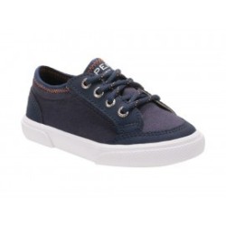 Sperry Tenis Casual para Niño