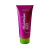 Straightening gel 200 ml - Salerm