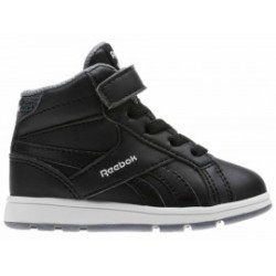 Tenis Reebok Royal para niño