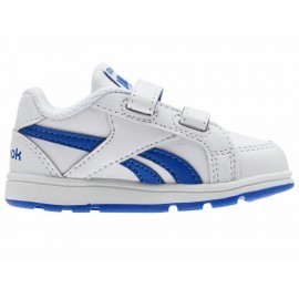 Tenis Reebok Royal Prime Alt para niño