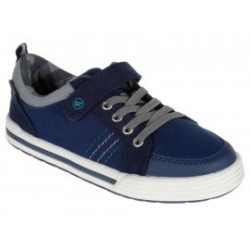 Tenis Stride Rite sintético para niño