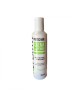 Crema para peinar Cabello Liso equilibra la humedad, elimina el frizz 300ml - Nefertiti
