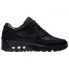 Tenis Nike Air Max 90 para niño