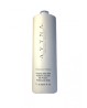 Platino Shampoo elimina los reflejos amarillos de los cabellos canosos, rubios y platinados 1L - AVYNA