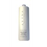 Platino Shampoo elimina los reflejos amarillos de los cabellos canosos, rubios y platinados 1L - AVYNA