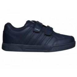 Tenis K-Swiss Kid Court para niño