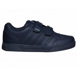 Tenis K-Swiss Kid Court para niño