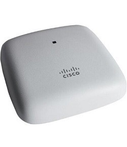 CBW140AC-B